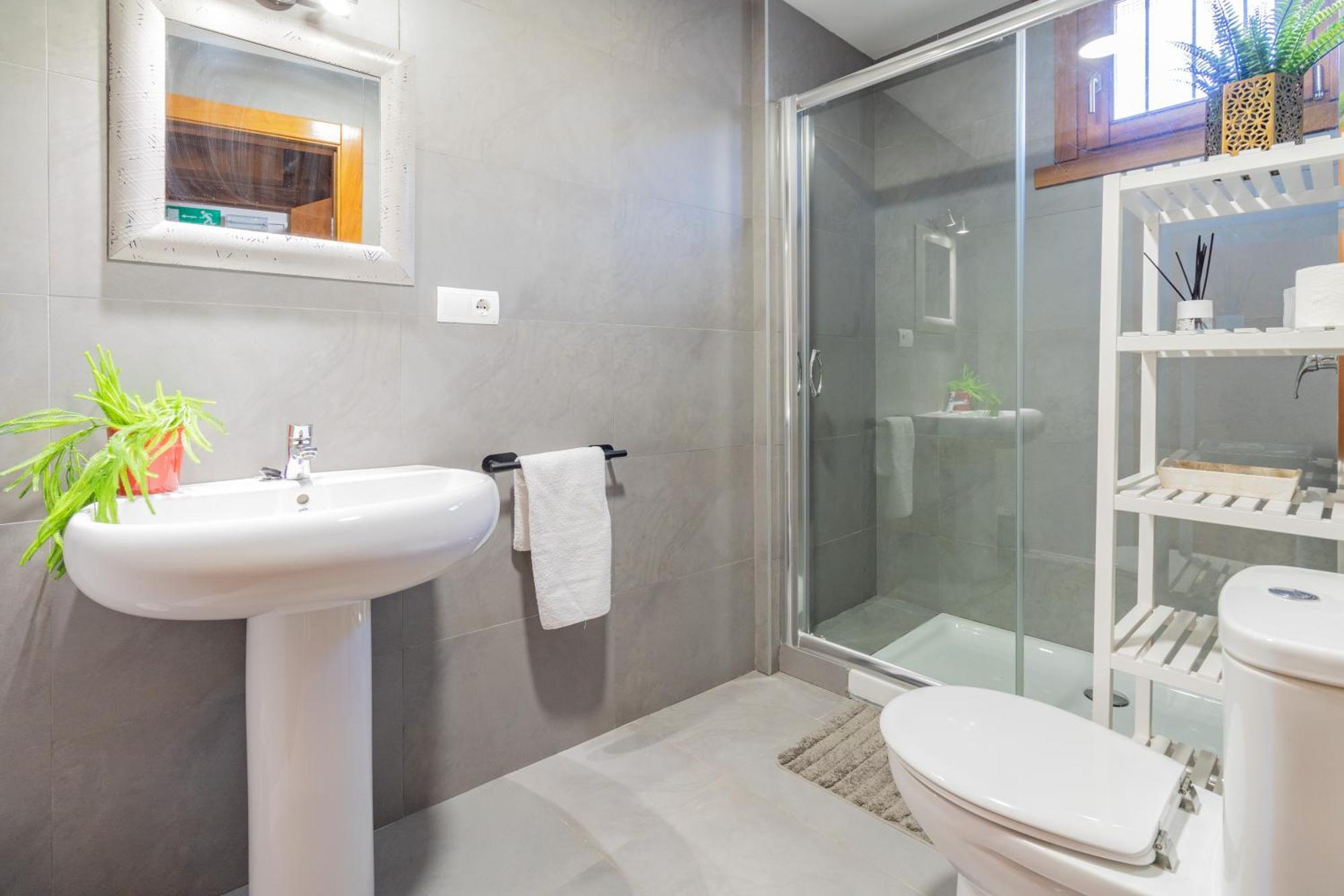 Markiola Villamayor de Monjardin Ngoại thất bức ảnh
